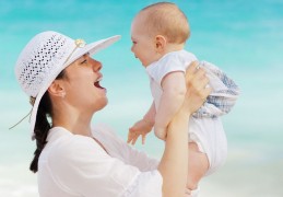 夢見哺乳代表什麼？17個夢境解讀（夢見與哺乳者交談、夢見與哺乳者爭吵）