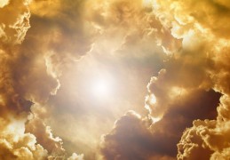 夢見天堂代表什麼？24 個夢境解讀（夢見在天堂祈禱 、夢見他人在天堂祈禱）