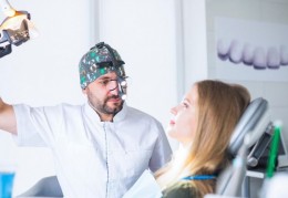 夢見拔除是什麼預兆？13 個含義和象徵