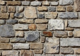 夢見牆壁代表什麼？ 16 個夢境解讀