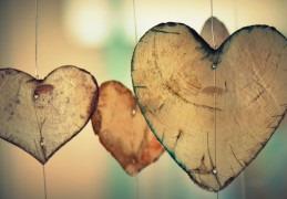 夢見戀愛代表什麼？ 21 個夢境解讀