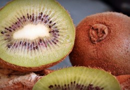 夢見奇異果代表什麼？ 14個夢境解讀（夢見一隻小奇異果 、夢見買奇異果）