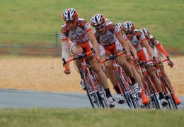 夢見體育賽事代表什麼？ 23個夢境解讀（夢見被邀請參加運動會、夢見遲到運動會）