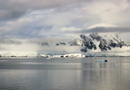 夢見南極代表什麼？9個夢境解讀（夢見在南極洲凍死、夢見南極企鵝）