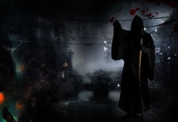 夢見惡魔是什麼預兆？16 個含義和象徵