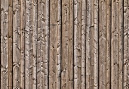 夢見圍欄代表什麼？6個夢境解讀（夢見破壞圍欄、夢見別人破壞圍欄）