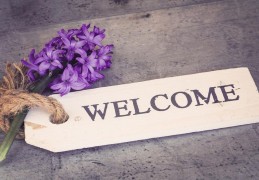 夢見賓客代表什麼？12個夢境解讀（夢見有客人來訪、夢見有客人來訪）