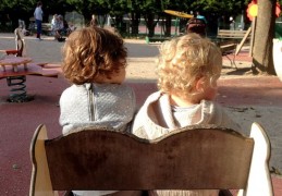 夢見表親代表什麼？25個夢境解讀（夢見別人的表親、夢見拜訪表親）