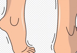 夢見腳踝是什麼預兆？13 個含義和象徵