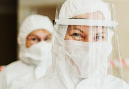 夢見保護是什麼預兆？8 個含義和象徵