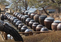 夢見用罐子儲存物品代表什麼？ 21 個夢境解讀