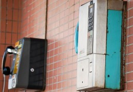 夢見求助代表什麼？ 22個夢境解讀