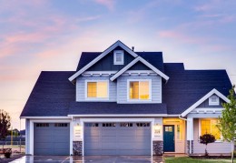 夢見買房是什麼預兆？9 個含義和象徵