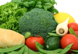 夢見蔬菜代表什麼？ 14個夢境解讀（夢見吃蔬菜、夢見切菜）