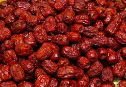 夢見種棗樹代表什麼？ 17 個夢境解讀