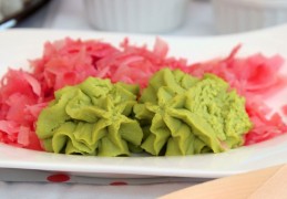 夢見辣根代表什麼？15個夢境解讀（夢見偷辣根、夢見切辣根）