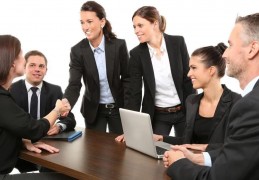 夢見做生意代表什麼？11個夢境解讀（夢見與商人打架、夢見殺害商人）