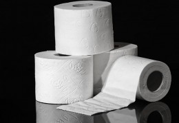 夢見擦拭是什麼預兆？11 個含義和象徵