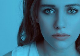 夢見分手代表什麼？23個夢境解讀（夢見與伴侶分手、夢見與朋友分手）