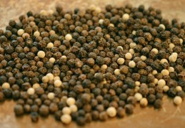 夢見胡椒代表什麼？8個夢境解讀（夢見種植辣椒 、夢見摘辣椒）