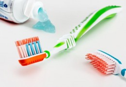 夢見牙膏代表什麼？9 個夢境解讀