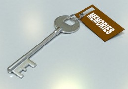 夢見忘記某件事代表什麼？ 24 個夢境解讀