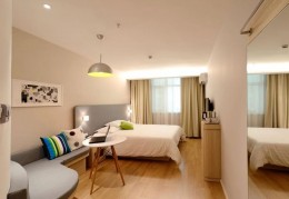 夢見飯店代表什麼？ 26個夢境解讀（夢見入住飯店、夢見自己退房）