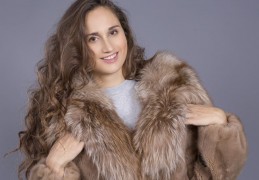 夢見毛皮代表什麼？ 21個夢境解讀（夢見有人偷你的毛皮、夢見夏天穿皮草）