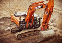 夢見挖掘機代表什麼？21個夢境解讀（夢見殺死挖掘機司機、夢見修理挖掘機）