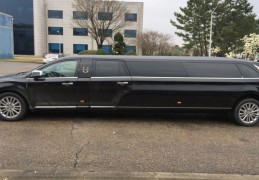 夢見靈車代表什麼？12個夢境解讀（夢見破碎靈車、夢見買靈車）