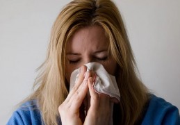 夢見蕁麻疹代表什麼？10個夢境解讀（ 夢見突發過敏反應、夢見沒有過敏）