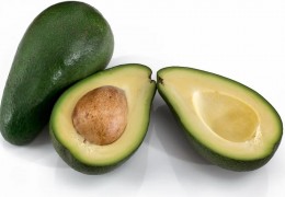 夢見酪梨代表什麼？ 14個夢境解讀（夢見種植酪梨 、夢見買酪梨）