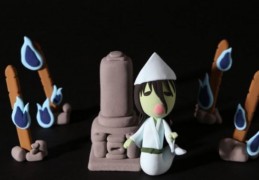 夢見鬼魂代表什麼？ 14個夢境解讀（夢見鬼追你、夢見與鬼魂交談）