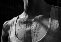 夢見流汗代表什麼？ 24 個夢境解讀