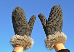 夢見手套代表什麼？27個夢境解讀（夢見有人偷你的手套 、夢見失去手套）