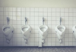 夢見無法停止是什麼預兆？8 個含義和象徵