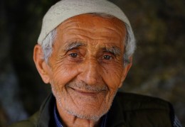 夢見岳父代表什麼？24個夢境解讀（ 夢見幫助岳父、夢見為岳父工作）