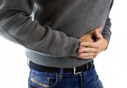 夢見腹瀉代表什麼？ 23個夢境解讀（夢見買腹瀉藥、夢見賣止瀉藥）