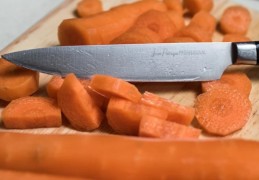 夢見刀代表什麼？ 28個夢境解讀（夢見找到一把刀 、夢見生鏽刀）