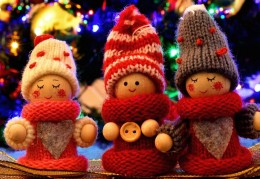 夢見矮人 代表什麼？ 15個夢境解讀（夢見親吻矮人 、夢見嫁給矮人）