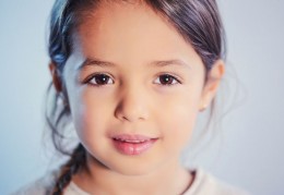 夢見心儀之人代表什麼？14 個夢境解讀