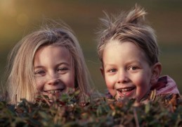 夢見一張臉代表什麼？ 20個夢境解讀（夢見洗臉，夢見臉腫）