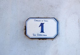 夢見地址代表什麼？10個夢境解讀（夢見燒毀陌生地址、夢見打破地址標誌）