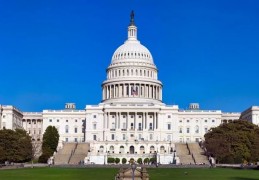 夢見國民議會議員是什麼預兆？7 個含義和象徵