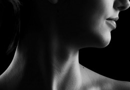 夢見脖子代表什麼？ 23 個夢境解讀