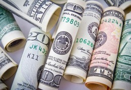 夢見在銀行工作代表什麼？