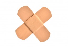 夢見沒有生病代表什麼？15個夢境解讀（夢見祖父母生病、夢見一隻生病的狗）