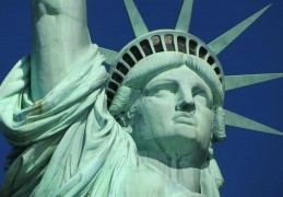 夢見去美國代表什麼？ 18 個夢境解讀