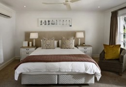 夢見床是什麼預兆？33 個含義和象徵