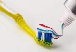 夢見刷牙代表什麼？8 個夢境解讀